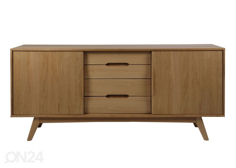 Комод Pascal увеличить