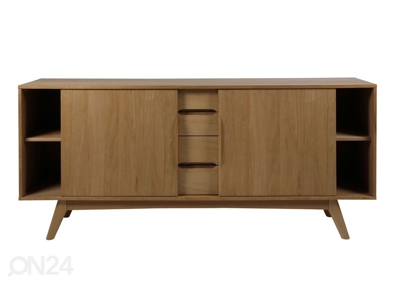 Комод Pascal увеличить