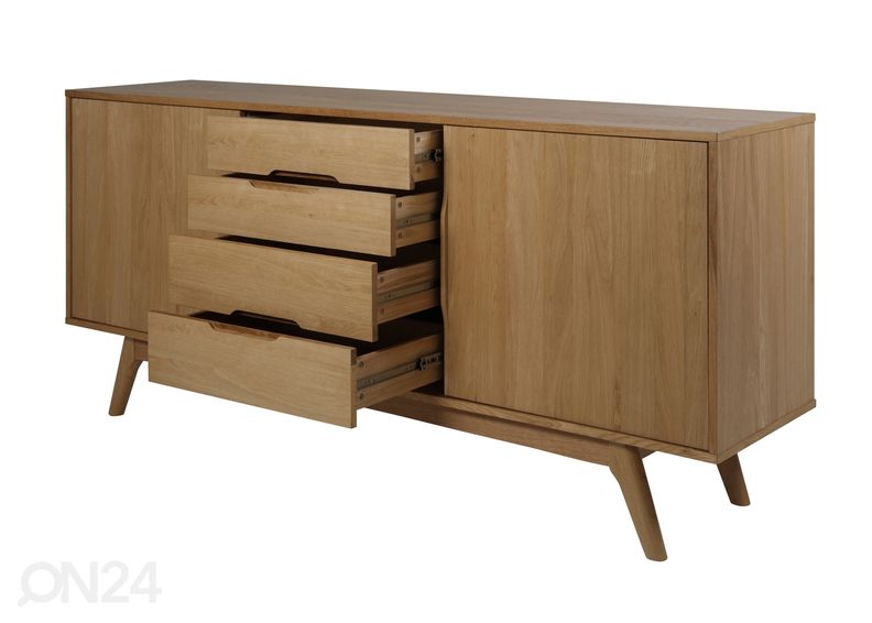 Комод Pascal увеличить