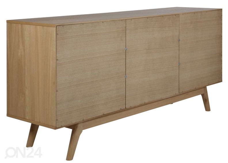 Комод Pascal увеличить