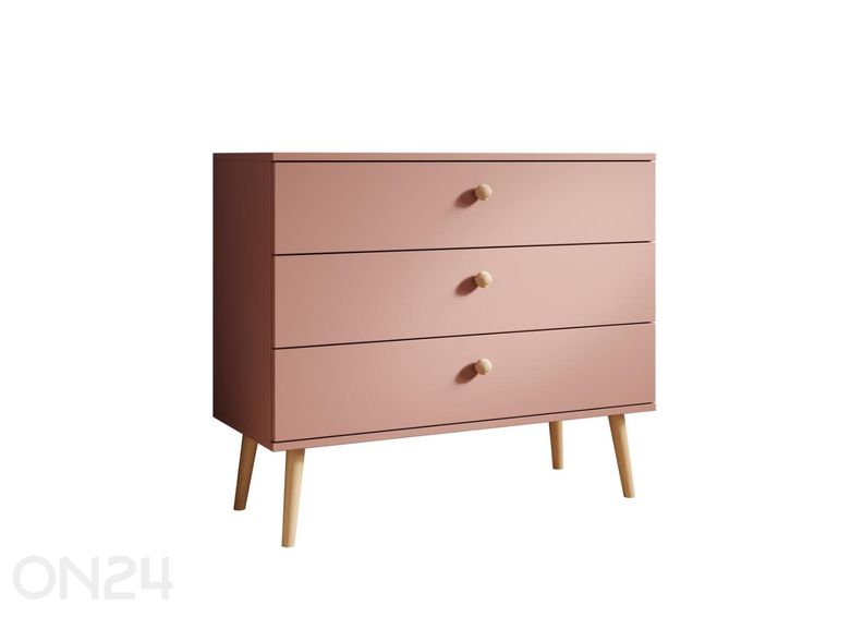 Комод Passo 100 см увеличить