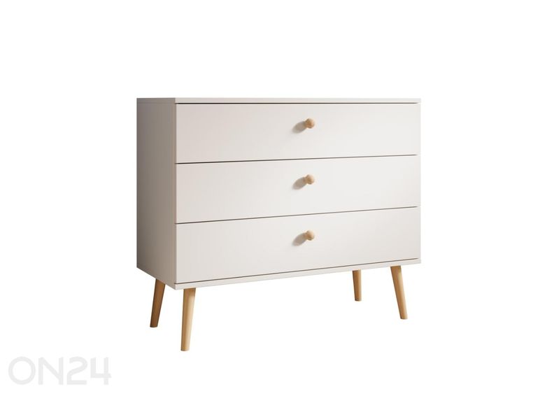 Комод Passo 100 см увеличить