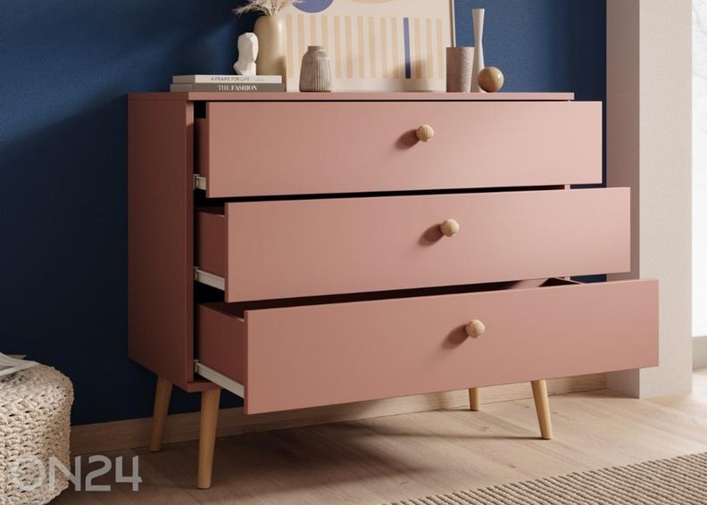 Комод Passo 100 см увеличить