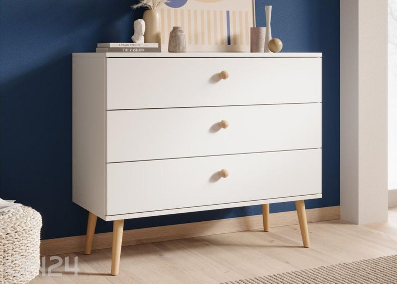 Комод Passo 100 см увеличить