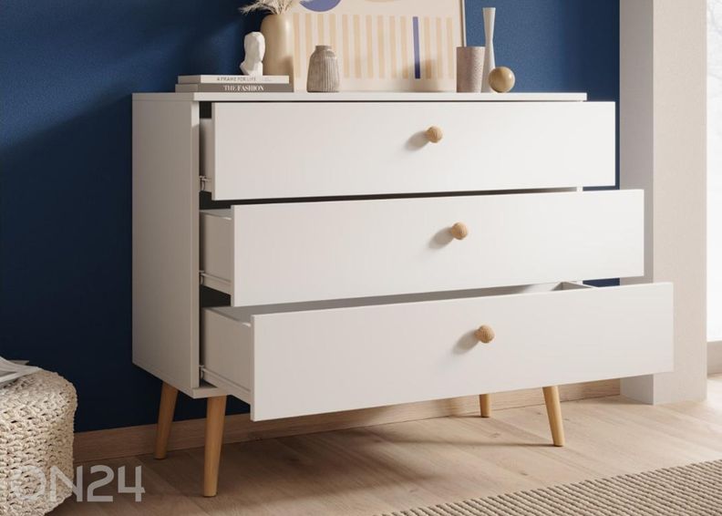 Комод Passo 100 см увеличить