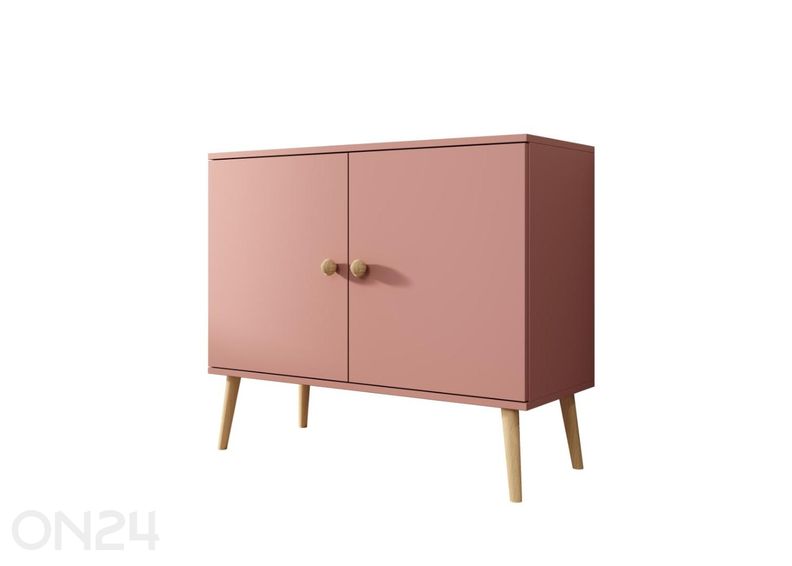 Комод Passo II увеличить