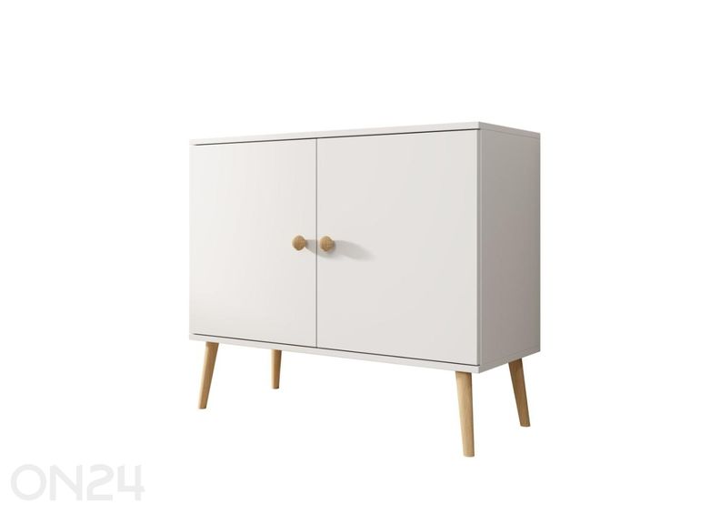 Комод Passo II увеличить