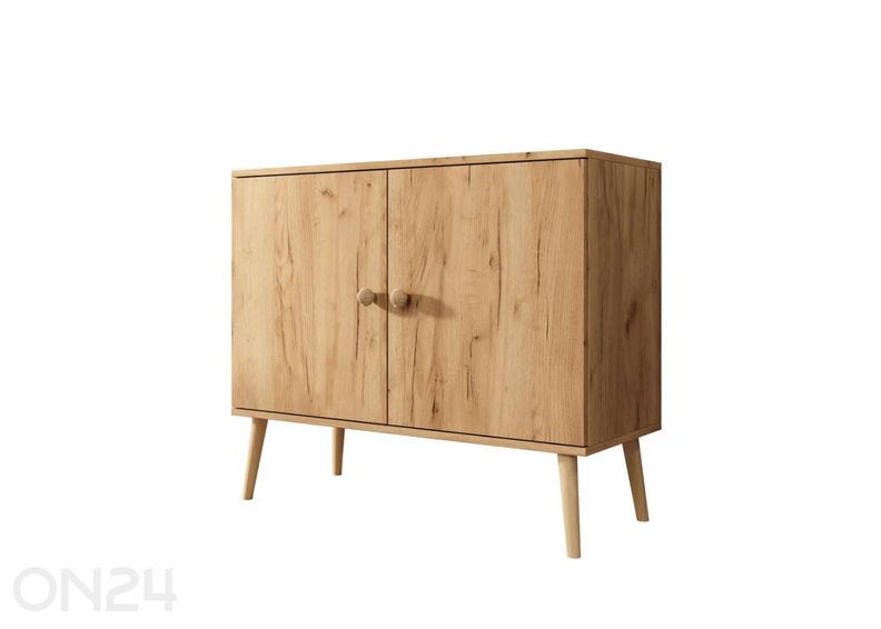 Комод Passo II увеличить