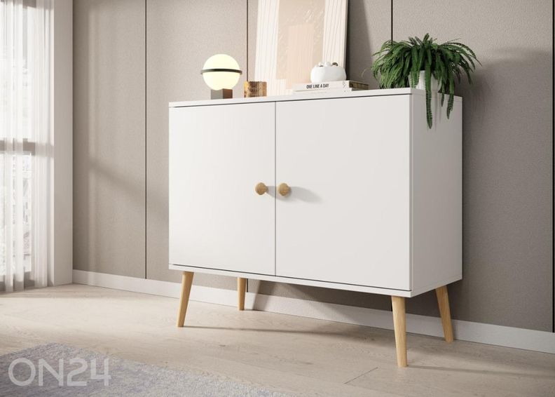 Комод Passo II увеличить