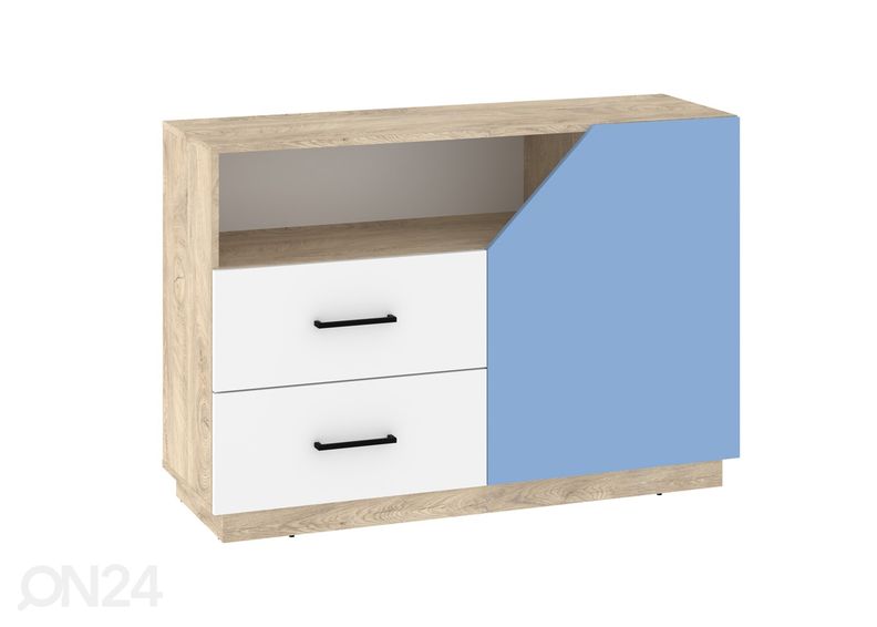 Комод Pax увеличить