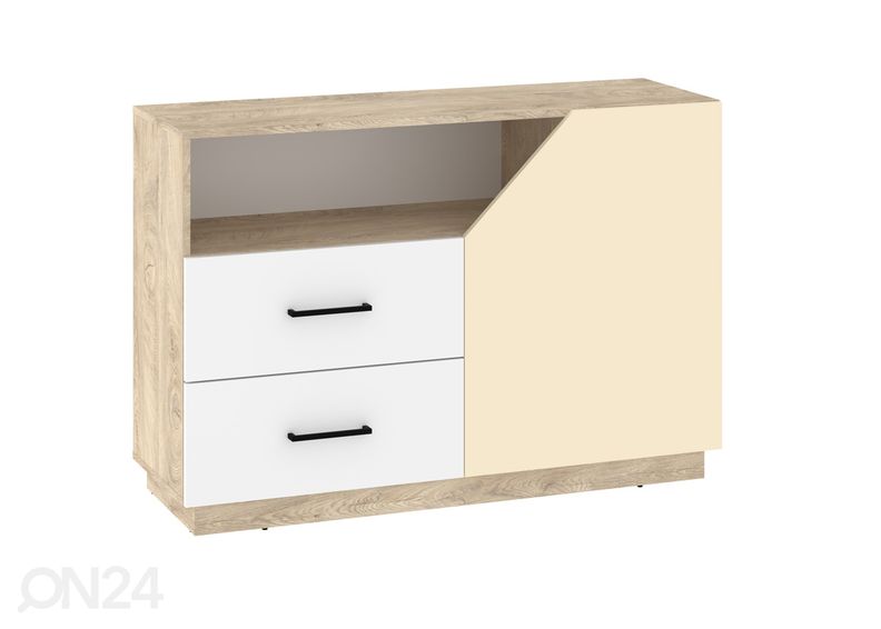 Комод Pax увеличить