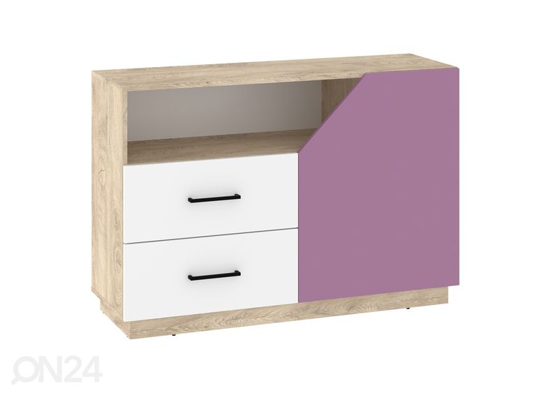 Комод Pax увеличить