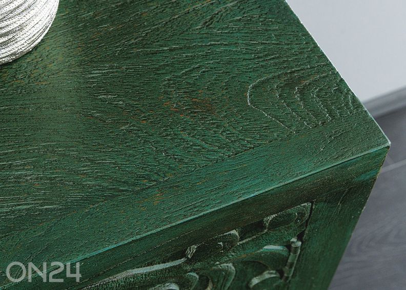 Комод Peacock увеличить