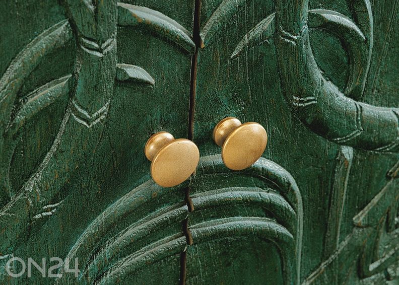 Комод Peacock увеличить