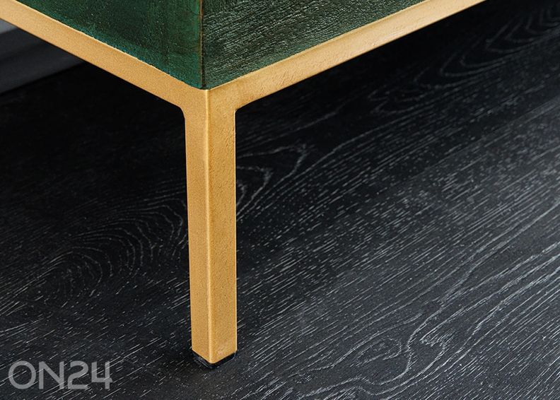 Комод Peacock увеличить