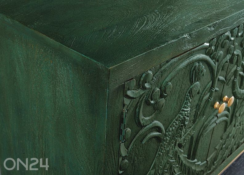 Комод Peacock увеличить