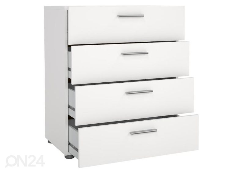 Комод Pepe 70 cm увеличить