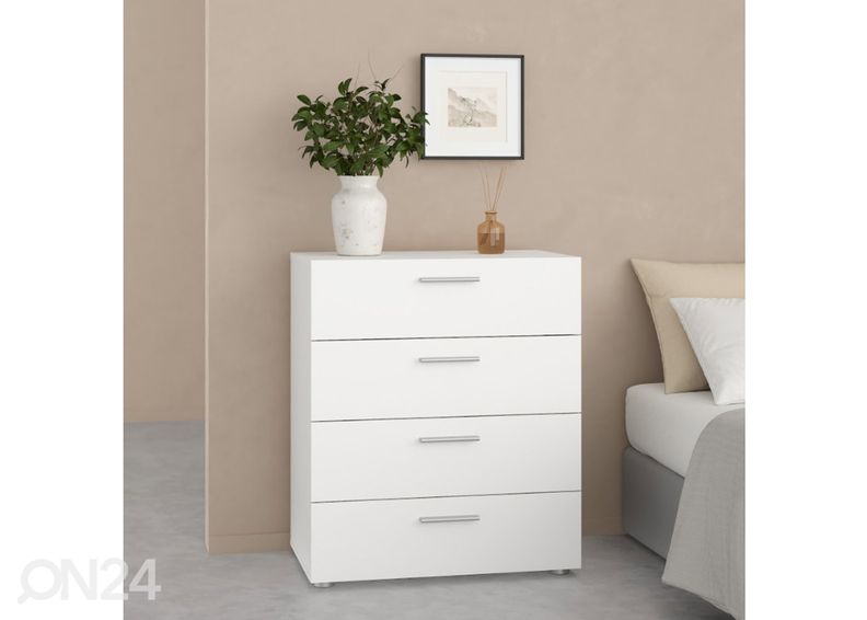 Комод Pepe 70 cm увеличить