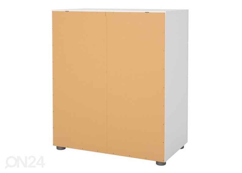 Комод Pepe 70 cm увеличить