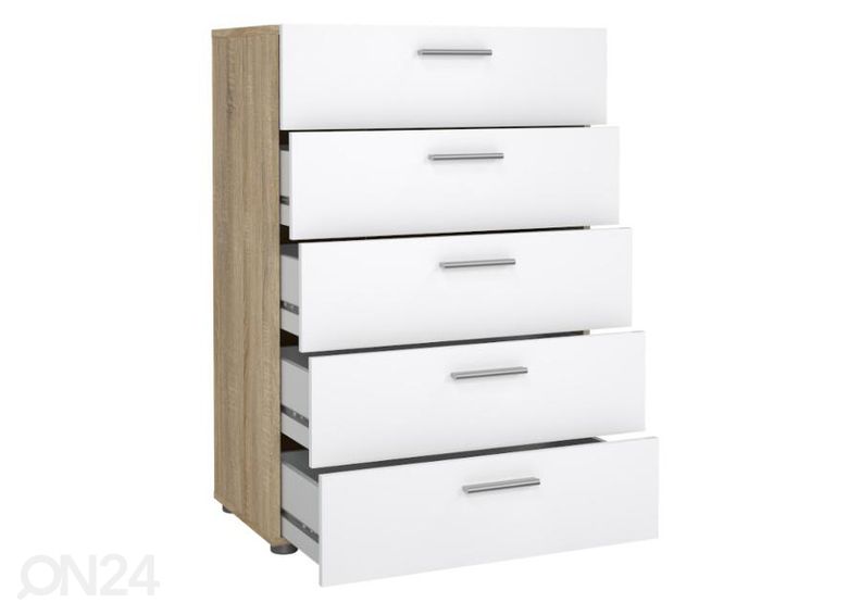 Комод Pepe 70 cm увеличить