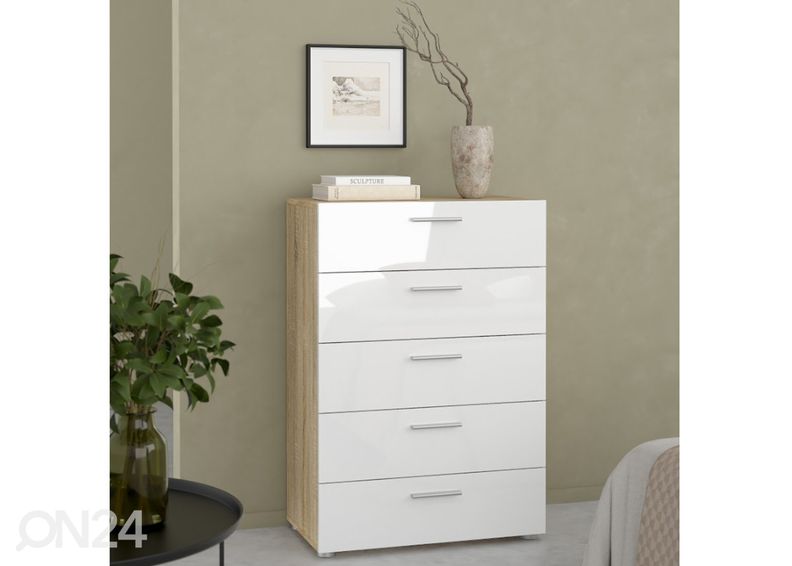 Комод Pepe 70 cm увеличить