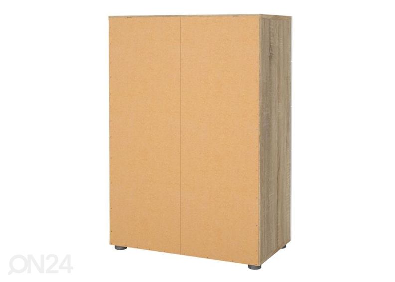 Комод Pepe 70 cm увеличить