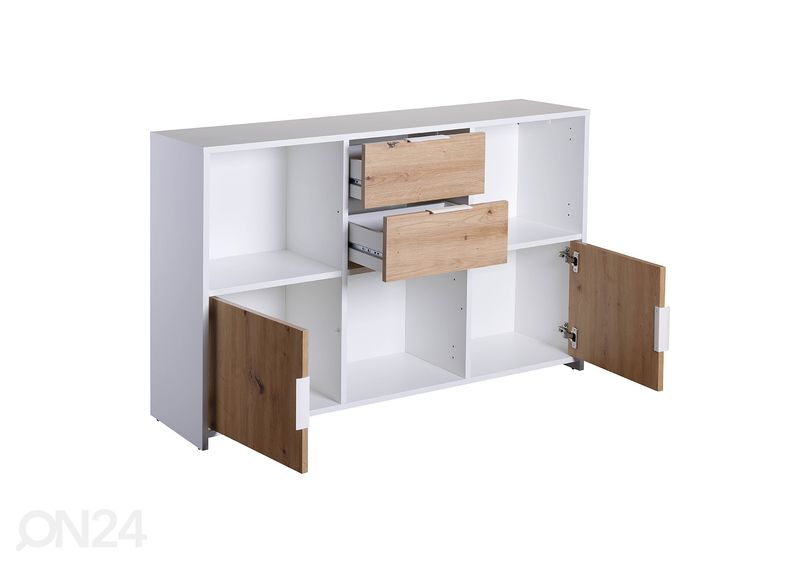 Комод Pepeto увеличить