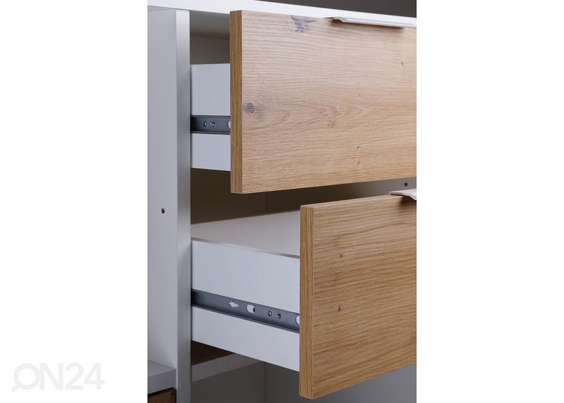 Комод Pepeto увеличить