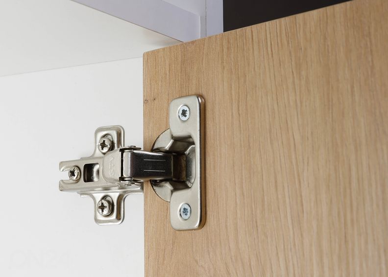 Комод Pepeto увеличить