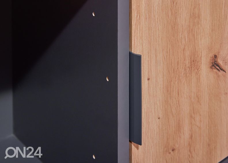 Комод Pepeto увеличить