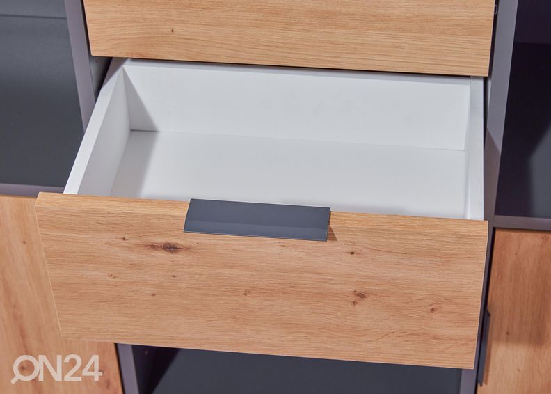 Комод Pepeto увеличить