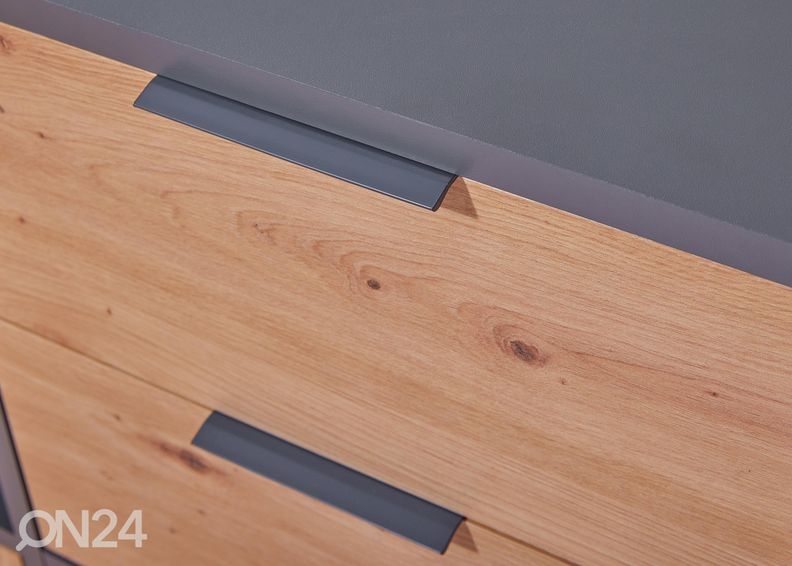 Комод Pepeto увеличить