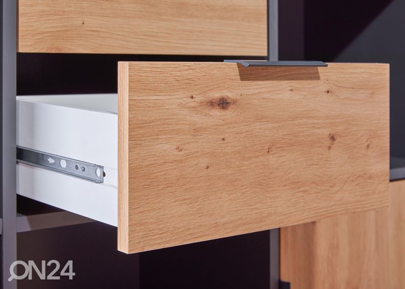 Комод Pepeto увеличить