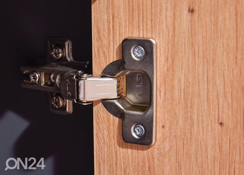 Комод Pepeto увеличить