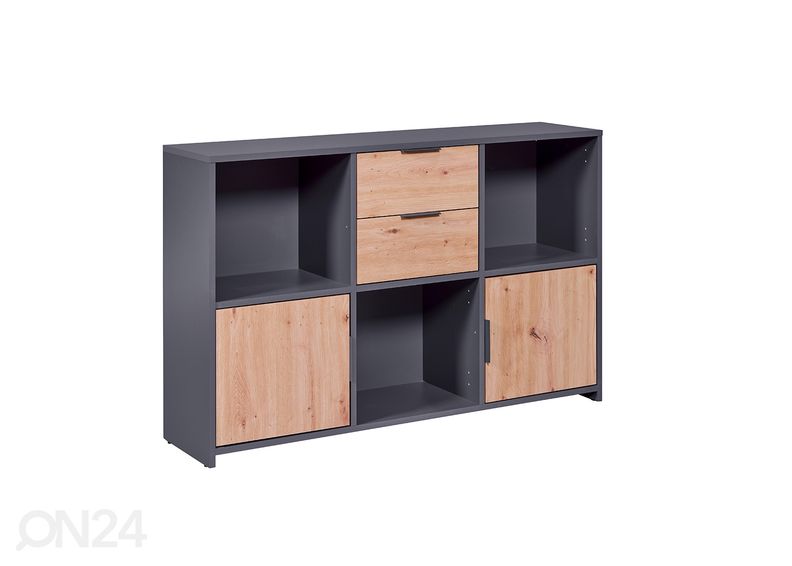 Комод Pepeto увеличить