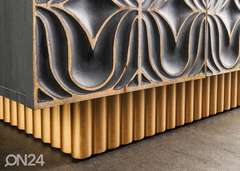 Комод Piazza 177 см увеличить