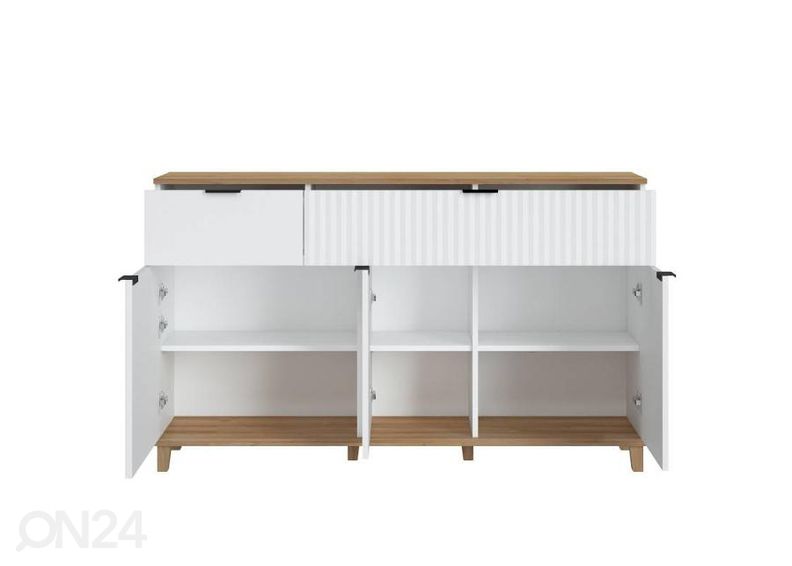 Комод Plissee увеличить