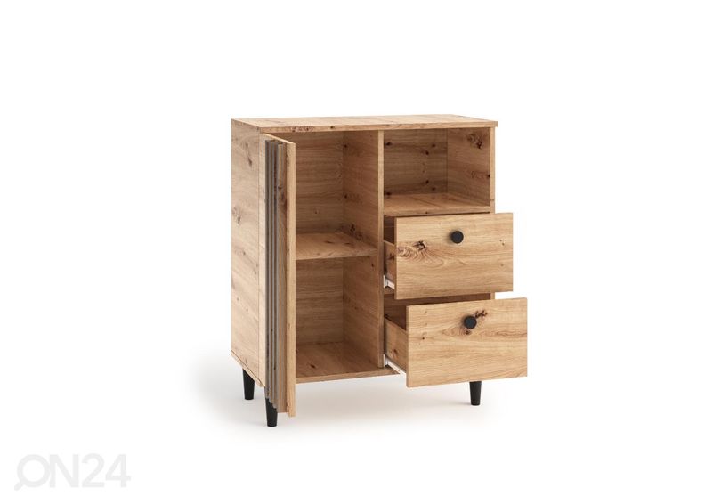 Комод Polly увеличить