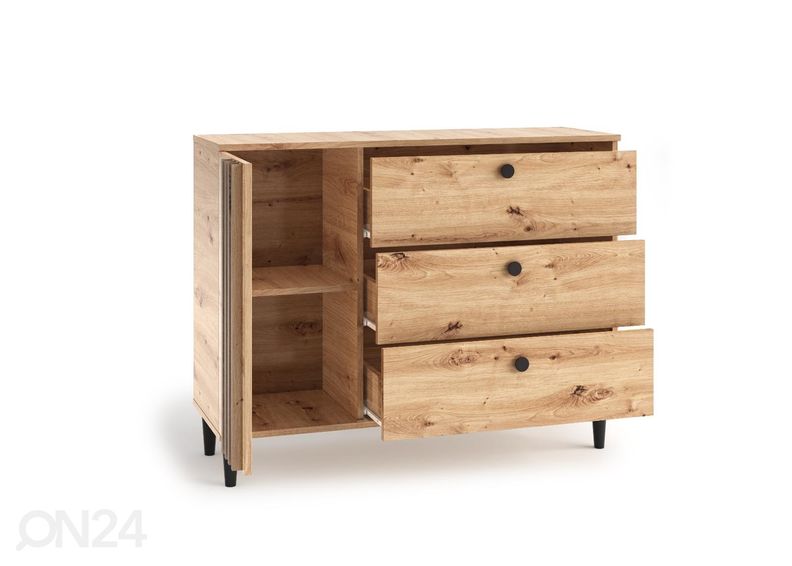 Комод Polly увеличить