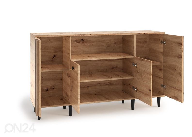 Комод Polly увеличить