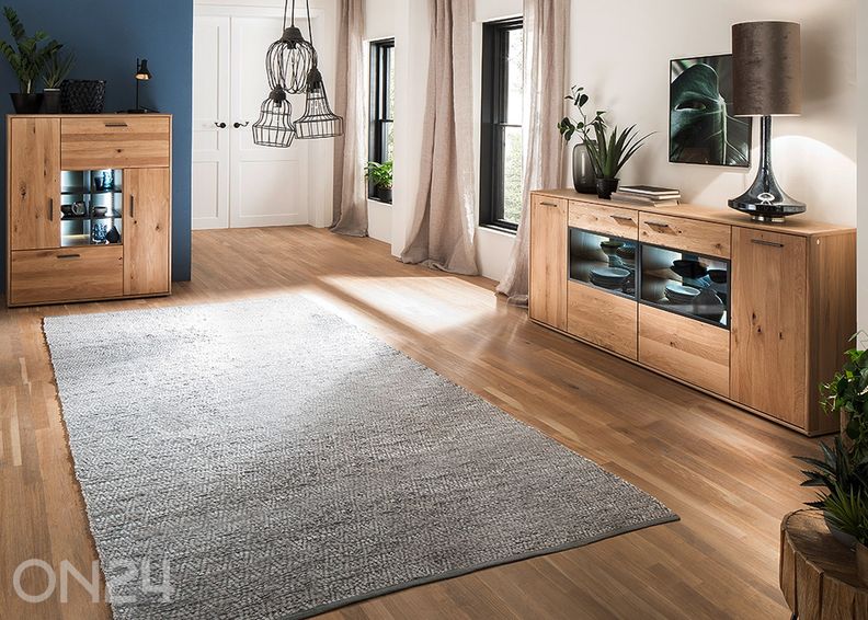 Комод Portland увеличить