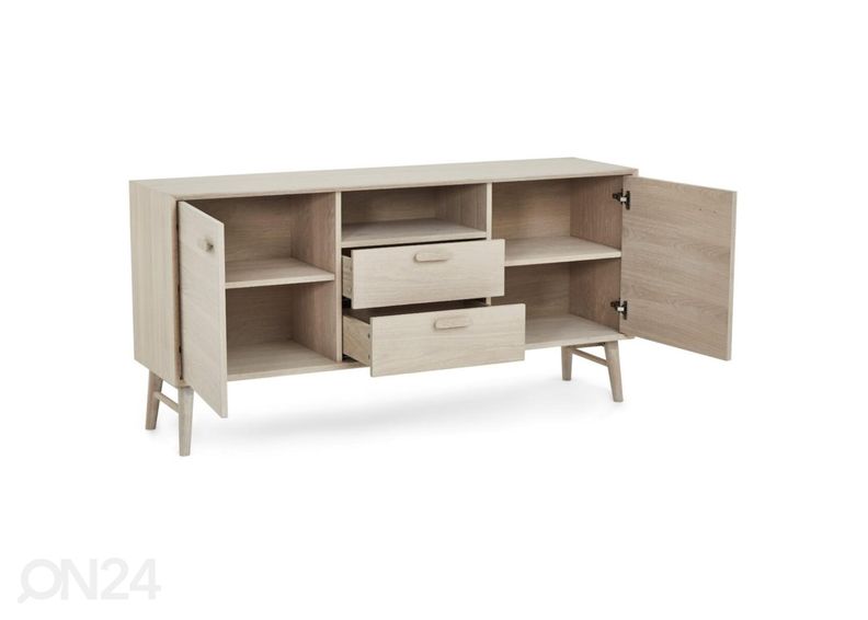 Комод Porto увеличить