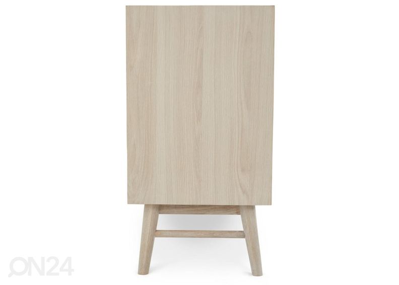 Комод Porto увеличить