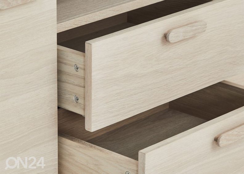 Комод Porto увеличить