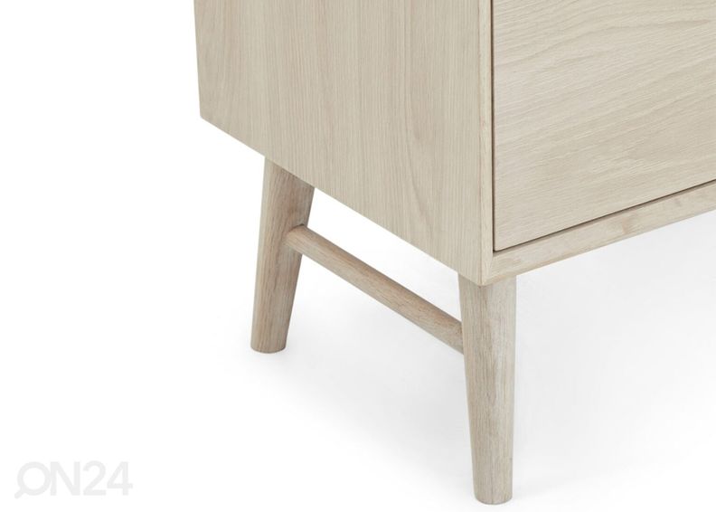 Комод Porto увеличить