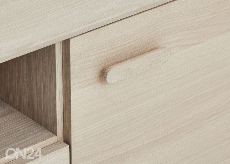 Комод Porto увеличить