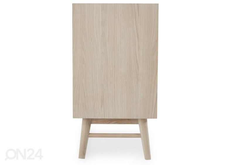 Комод Porto увеличить