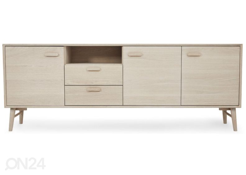 Комод Porto увеличить