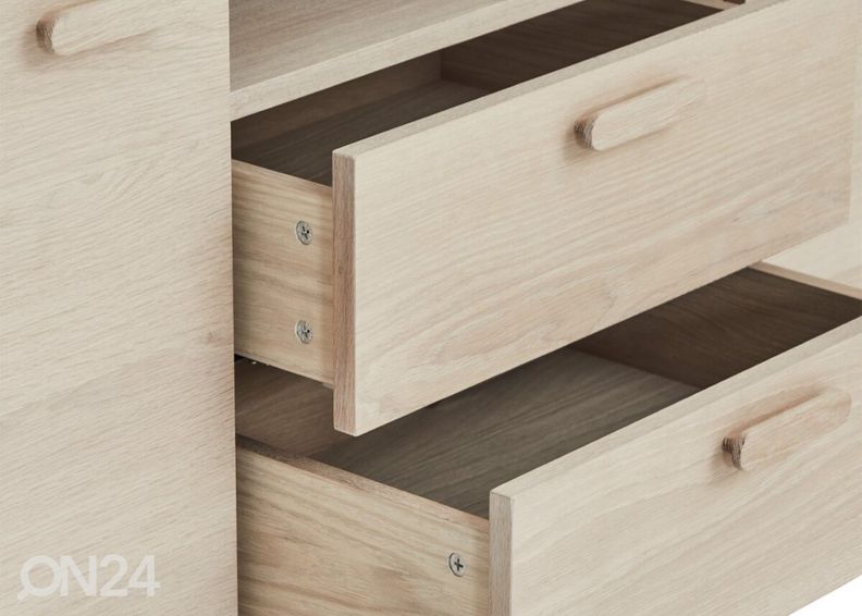 Комод Porto увеличить