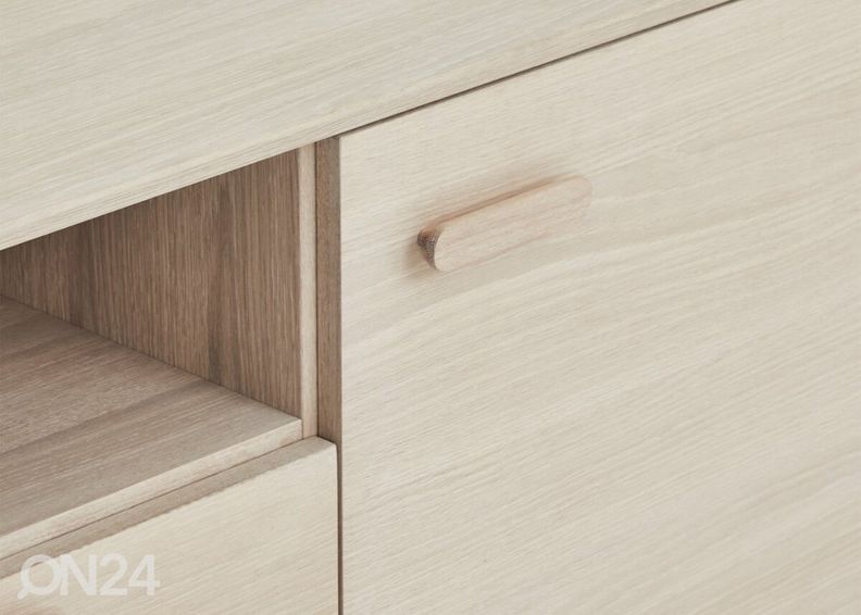 Комод Porto увеличить